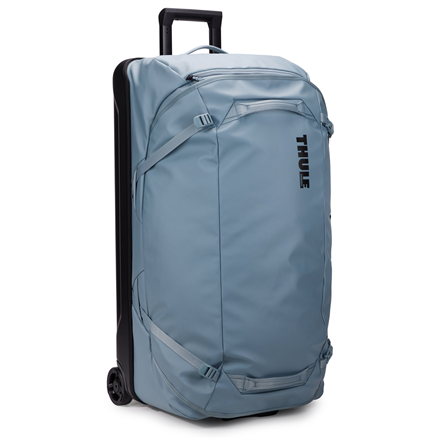 Kompiuterio kuprinė  Thule  Chasm  Check-in Wheeled Suitcase  Luggage  Pond Gray  Waterproof