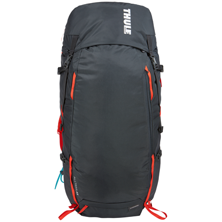 Kompiuterio kuprinė  Thule  AllTrail, 45L  AllTrail  Obsidian