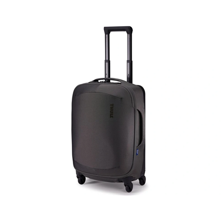 Kompiuterio kuprinė  Thule  Subterra 2  Carry-on Spinner  Carry-on luggage  Vetiver Gray