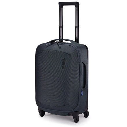 Kompiuterio kuprinė  Thule  Subterra 2  Carry-on Spinner  Carry-on luggage  Dark Slate