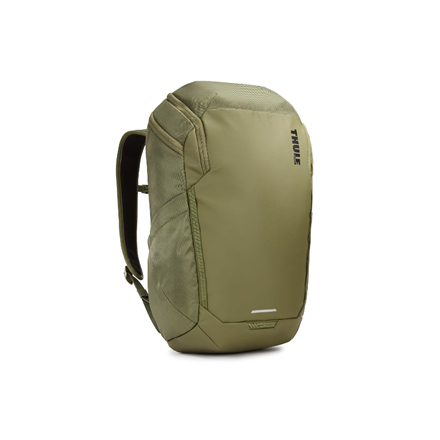 Kompiuterio kuprinė  Thule  Fits up to size  "  Backpack 26L  TCHB-115 Chasm  Backpack for lapto