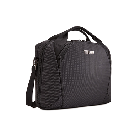 Kompiuterio kuprinė  Thule  C2LB-113  Crossover 2  Fits up to size 13.3 "  Messenger - Briefcase