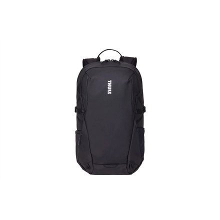 Kompiuterio kuprinė  Thule  TEBP-4116, 3204838  EnRoute Backpack  Fits up to size 15.6 "  Backpa