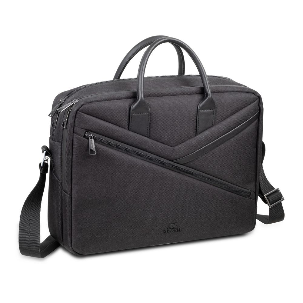 Rivacase ECO Laptop Bag 15.6" krepšys (8134)