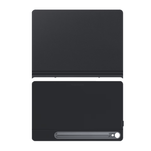 Galaxy Tab S9 Smart Book planšetės dėklas