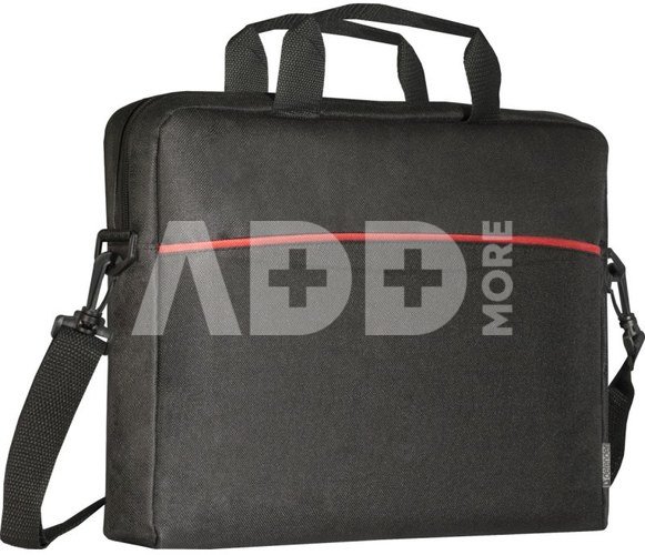 Defender LAPTOP BAG LITE 15,6 BLACK
