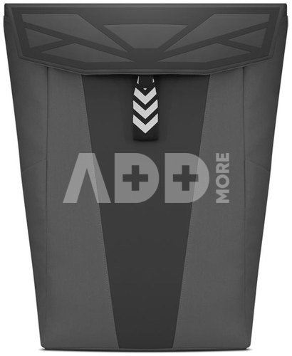 Lenovo Accessories Legion 16" Gaming Backpack GB400 Lenovo