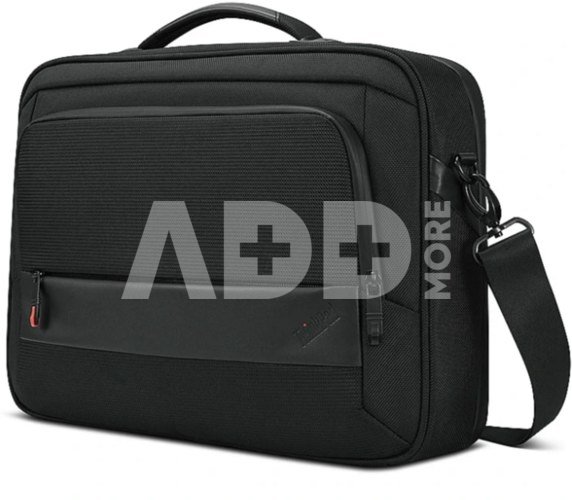 Lenovo ThinkPad Professional 14-inch Topload Gen 2