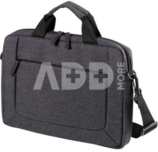 Vivanco laptop bag Casual 13.3", grey (39800)