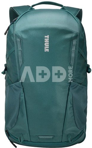 Thule EnRoute Backpack 30L, Green
