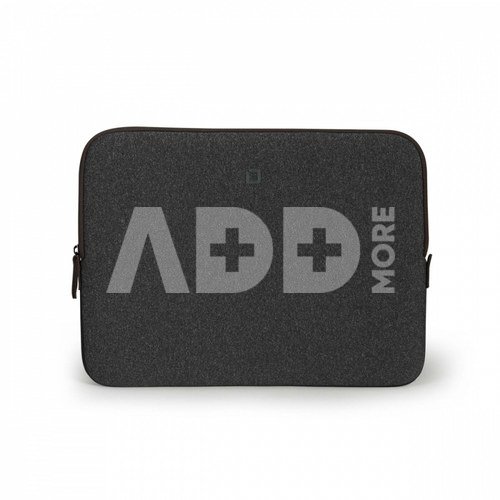 DICOTA Dicota Skin Urban 16 anthracite