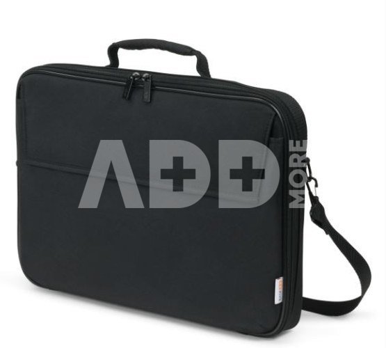 DICOTA BASE XX Laptop Bag Clamshell 13-14.1in.