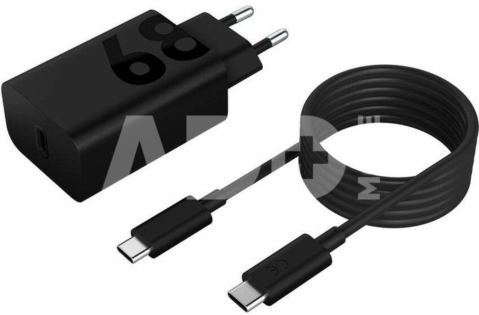 Lenovo 68W USB-C Wall Charger Lenovo