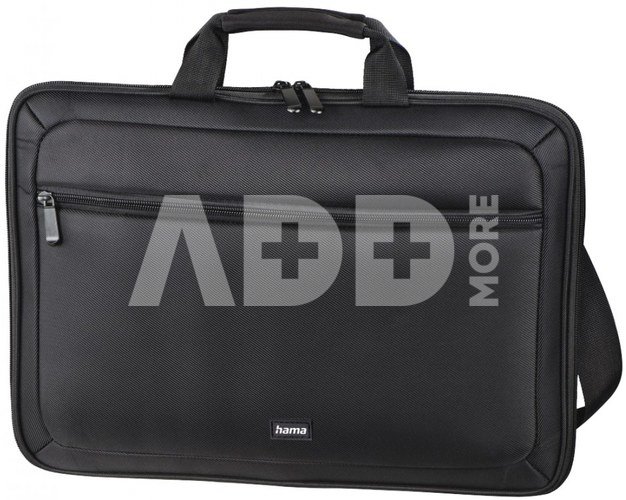 Hama Laptop bag Nice 15.6-inch black