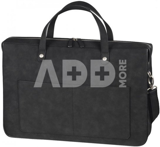 Hama Laptop bag Hama Classy 13.3-14.1' toploadres b