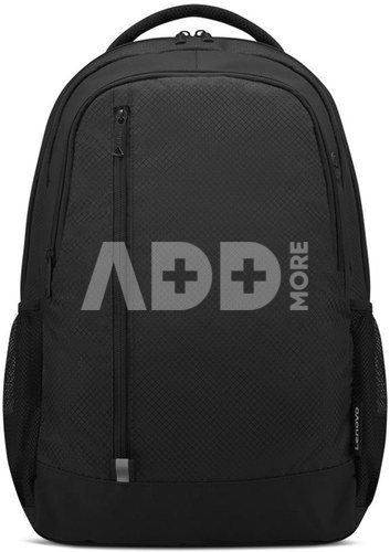 Lenovo Accessories Select Targus 16-inch Sport Backpack Lenovo