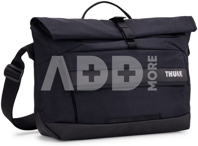 Thule Paramount CrossBody 14L - Black