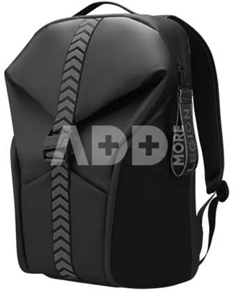 Lenovo Accessories Legion 16" Gaming Backpack GB700