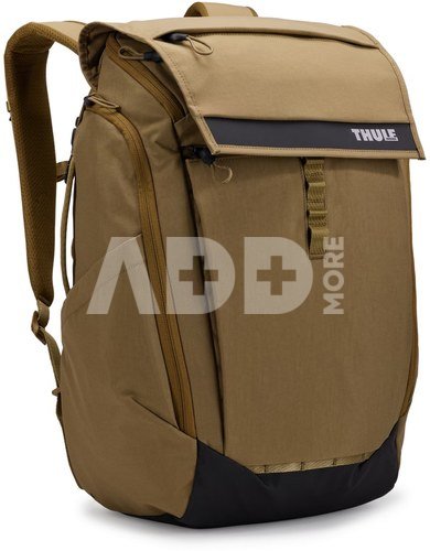 Thule Paramount Backpack 27L - Nutria