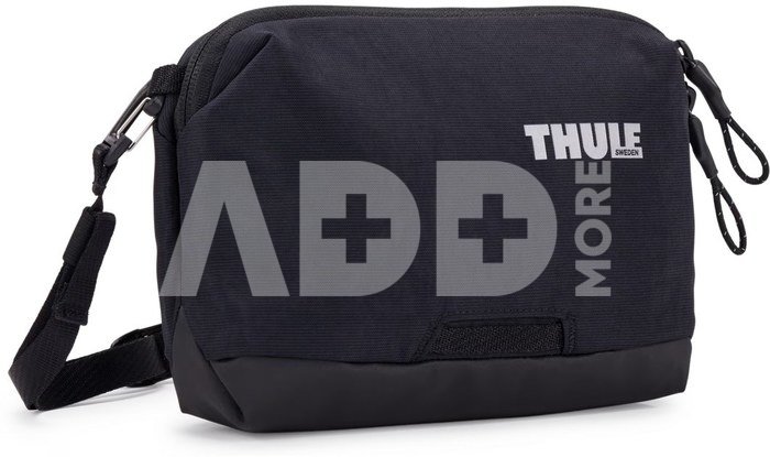 Thule Paramount CrossBody 2L - Black