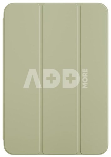 Apple Smart Folio for iPad mini (A17 Pro) - Sage