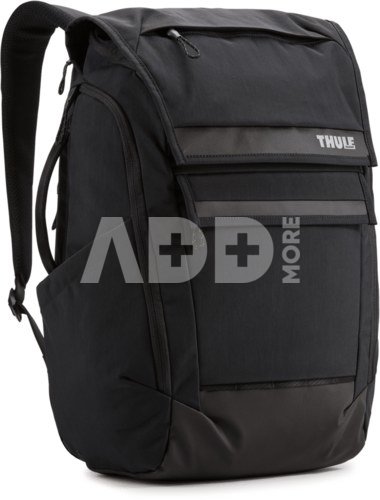 Thule Paramount Backpack 27L - Black
