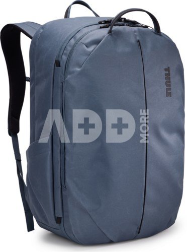 Thule Aion Travel Backpack 40L - Dark Slate