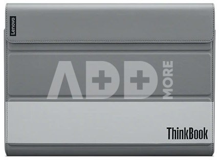 Lenovo ThinkBook Premium 13-inch Sleeve Grey