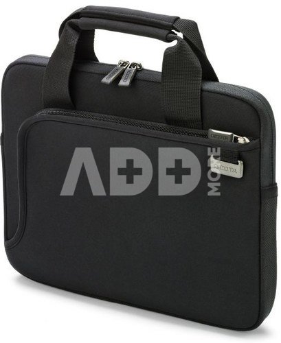 DICOTA Dicota Smart Skin BLACK 13-13.3"