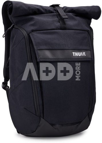 Thule Paramount Backpack 24L - Black