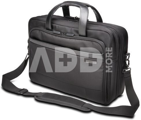 Kensington Laptop bag Contour 2.0 15.6