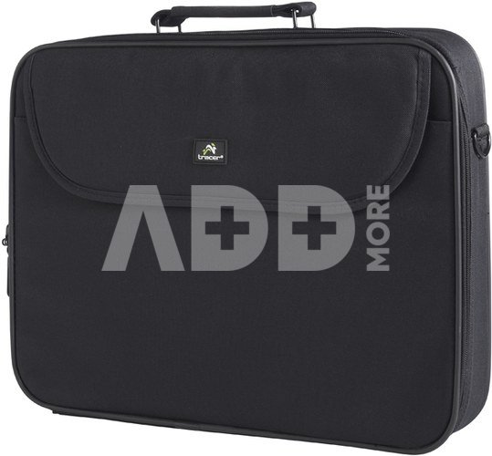 Tracer Notebook bag 15.4/15.6 Simplo