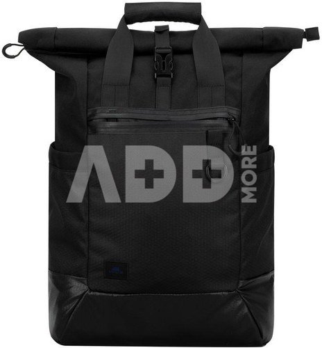 NB BACKPACK 25L 15.6"/Black 5321 RIVACASE