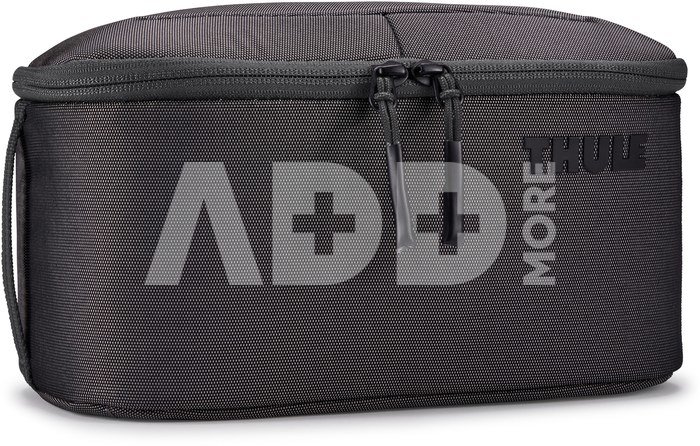 Thule Subterra 2 Toiletry - Vetiver Gray