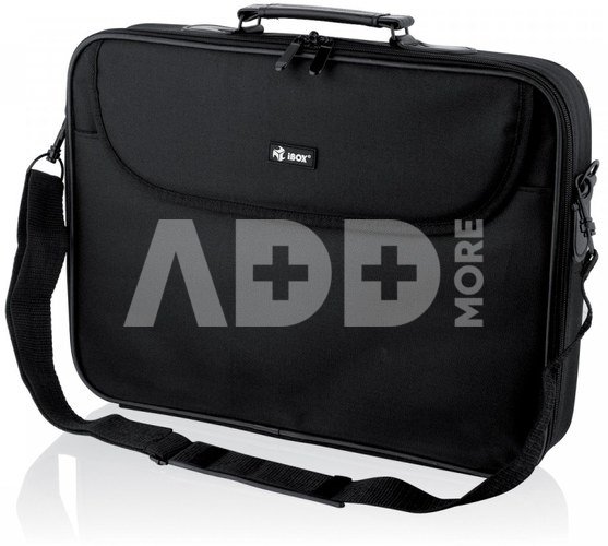 iBOX Laptop case Ibox 15,6 ITNb09
