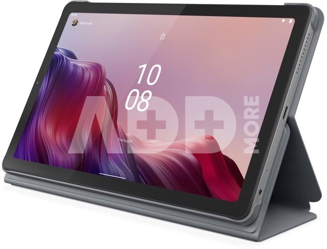 Lenovo Folio Case for Tab M9 Lenovo