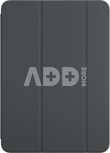 Apple Smart Folio for iPad Pro 11-inch (M4) - Black