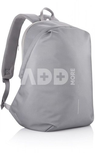 XD DESIGN Backpack XD DESIGN BOBBY SOFT GREY