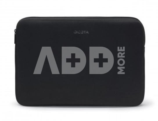 DICOTA Perfect Skin 10-11.6'' Neopren Black