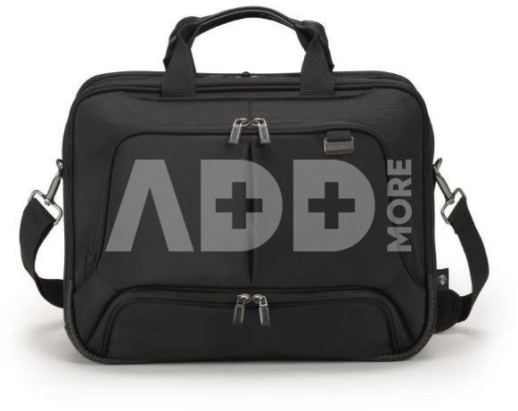 DICOTA ECO Top Traveller PRO 12-14.1