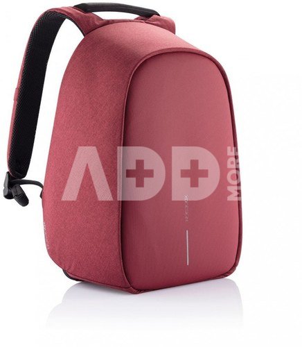 XD DESIGN Backpack XD DESIGN BOBBY HERO REGULAR RED