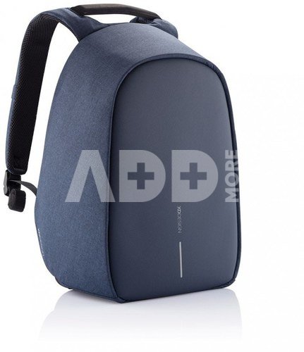 XD DESIGN Backpack XD DESIGN BOBBY HERO REGULAR GREY