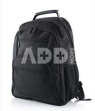Logic Concept EASY 2 LAPTOP BACKPACK (15-16 ")