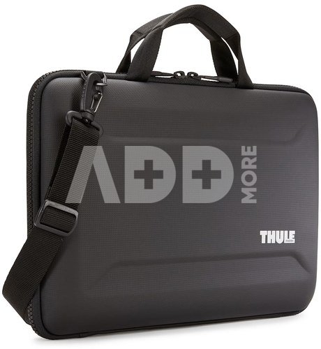 Thule Gauntlet 4 Attaché 15", Black