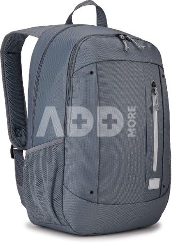 Case Logic Jaunt Recycled Backpack WMBP215 Stormy Weather