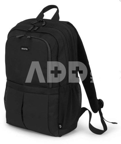 DICOTA ECO Backpack SCALE 13-15.6