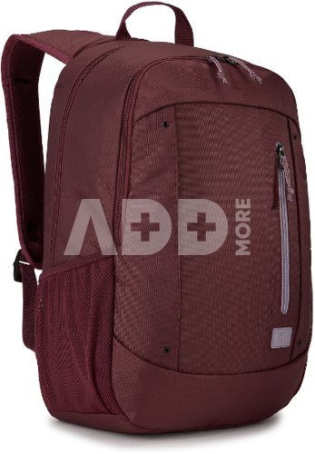 Case Logic Jaunt Recycled Backpack WMBP215 Port Royale