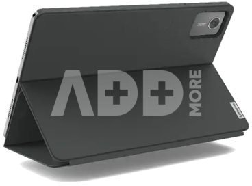 Lenovo Folio Case for Tab M11 Lenovo