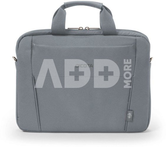 DICOTA D31305-RPET Eco Slim Case BASE 13-14.1 in.