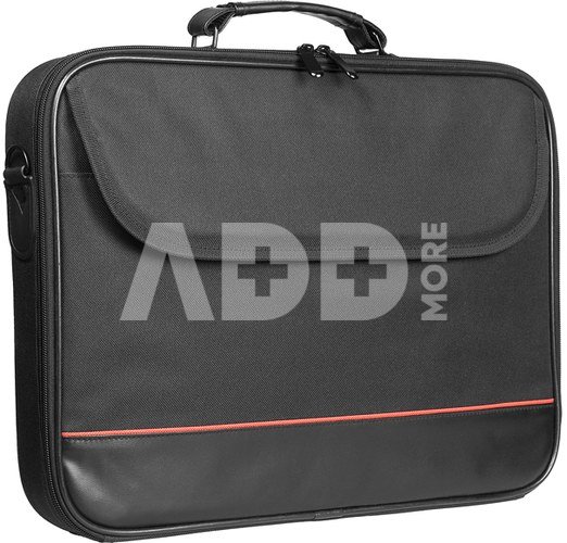 Tracer Notebook Case 17 Straight